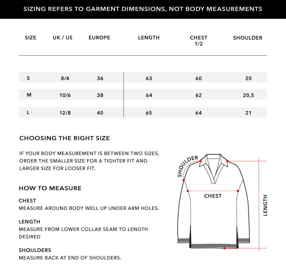 size-chart-cm