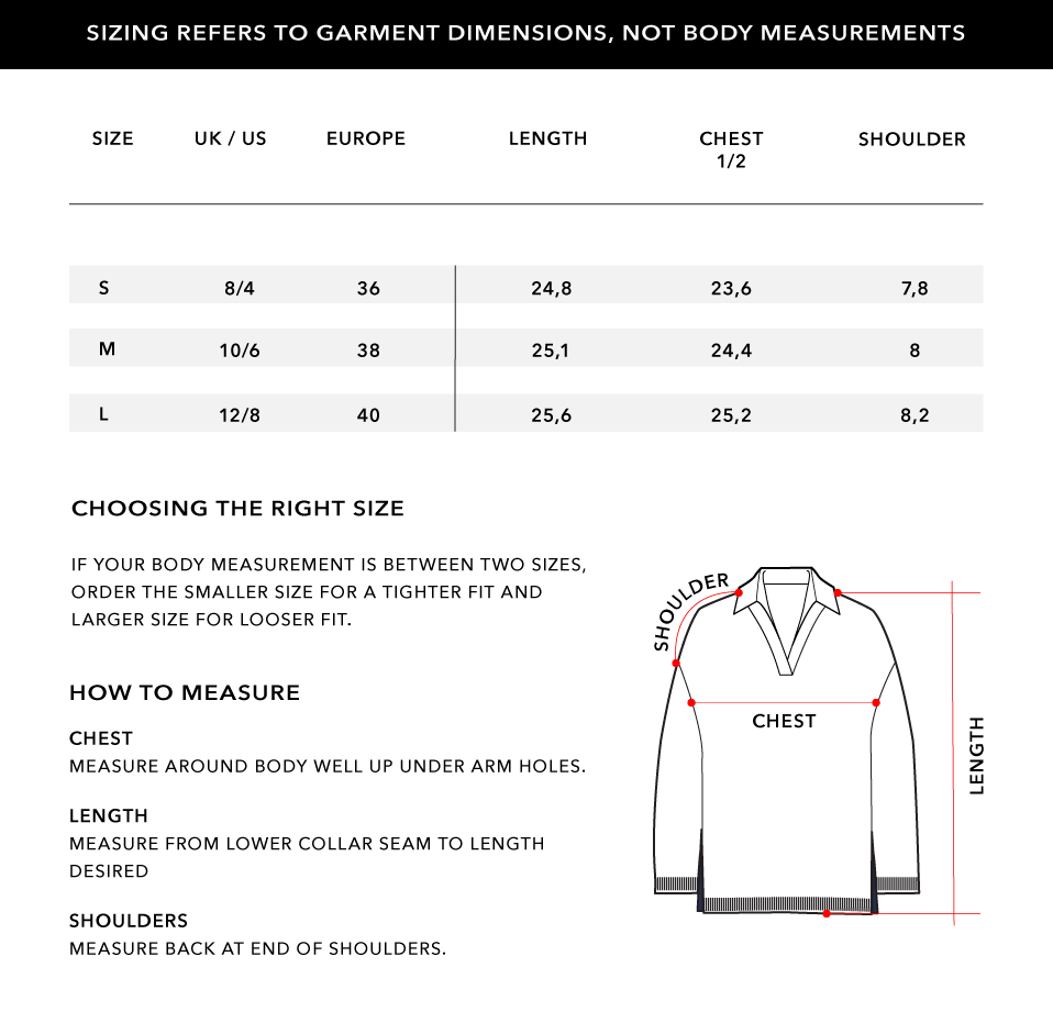 size-chart-inch
