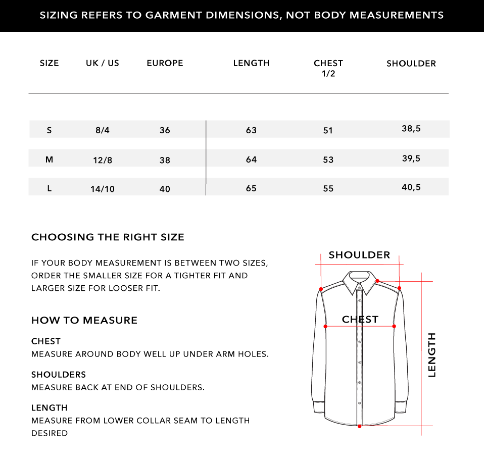 size-chart-cm