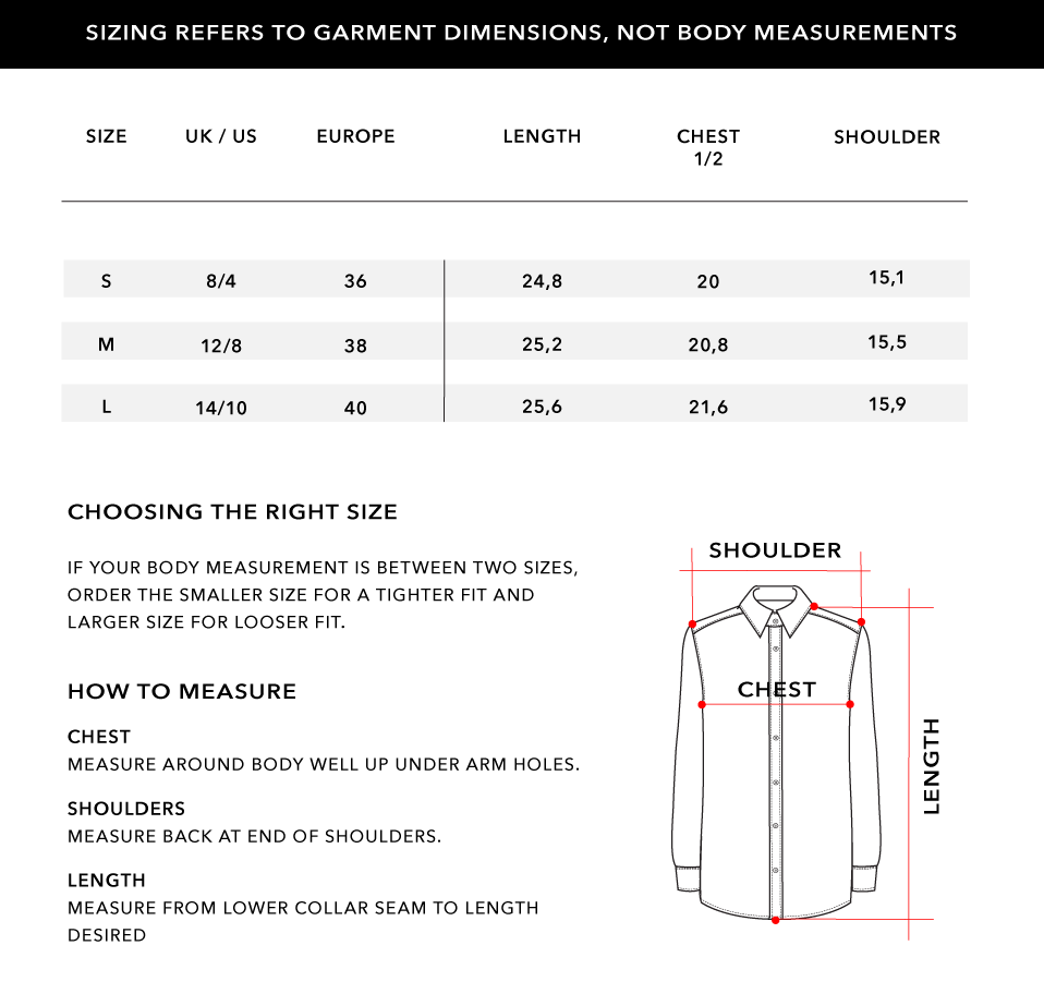 size-chart-inch
