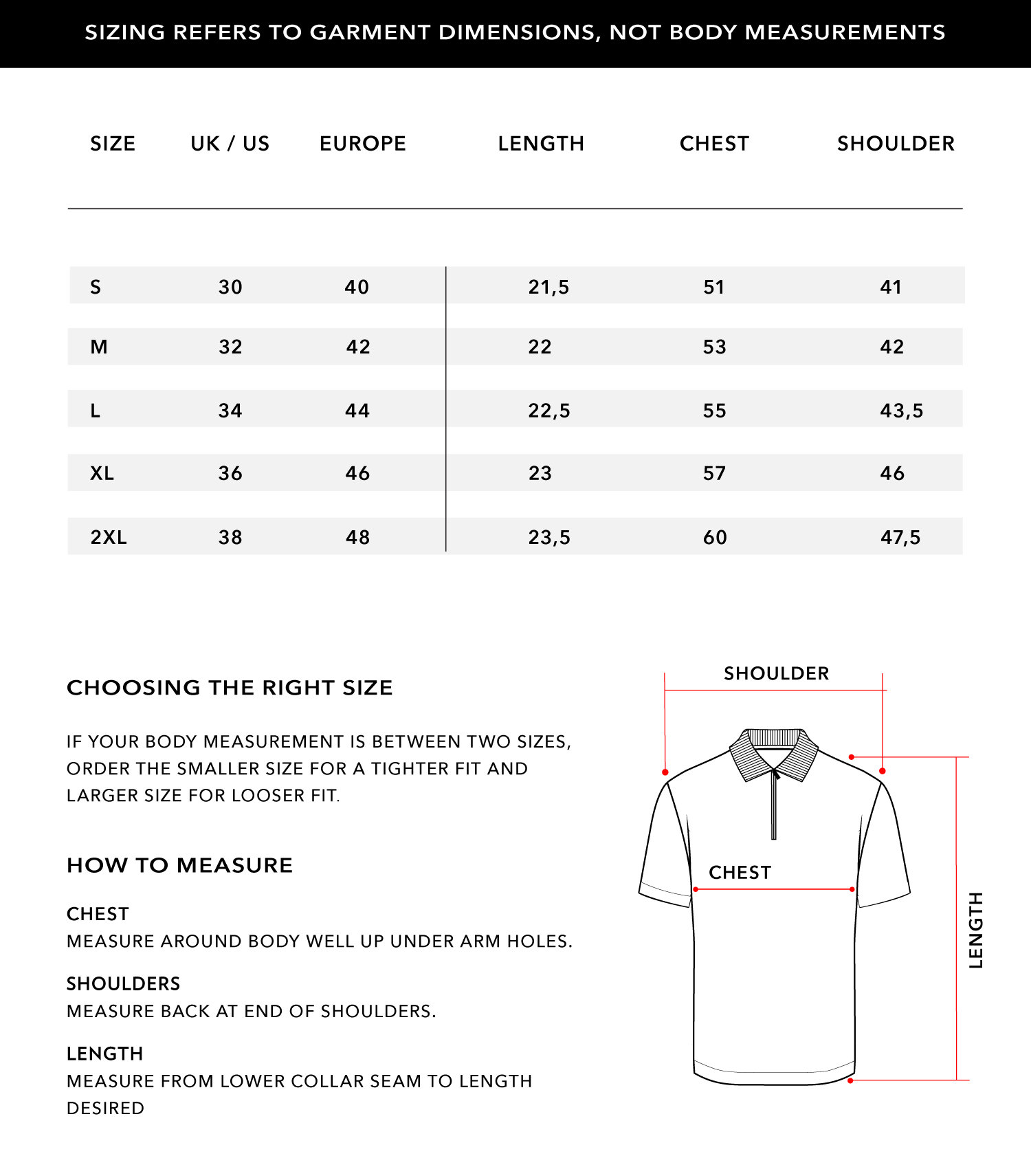 size-chart-cm