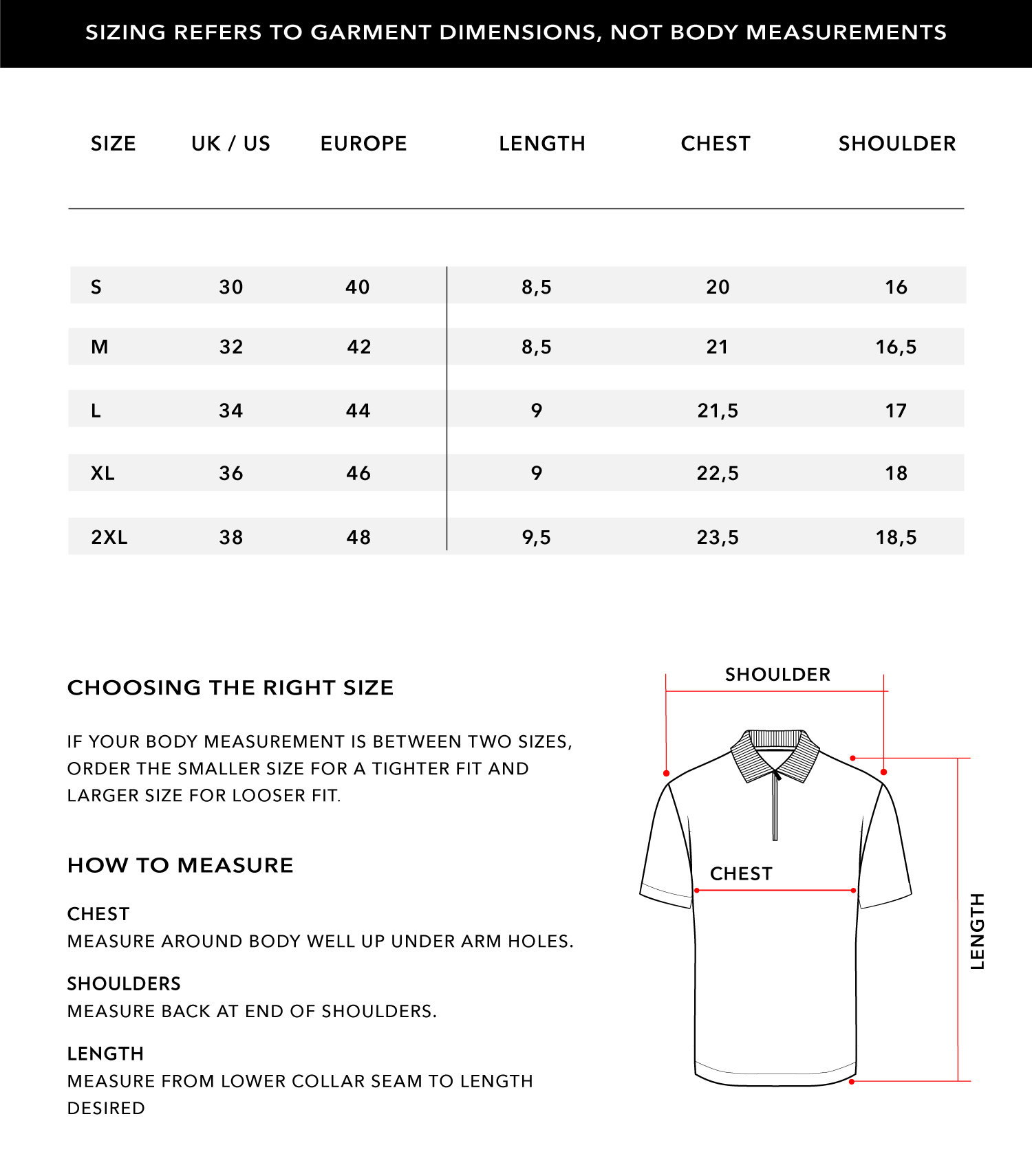 size-chart-inch