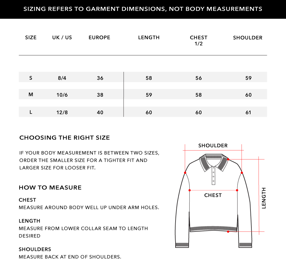 size-chart-cm