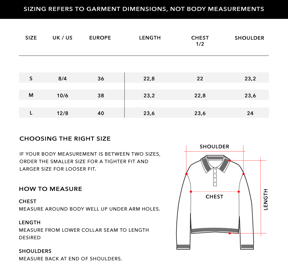 size-chart-inch