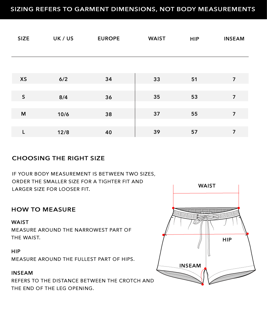 size-chart-cm