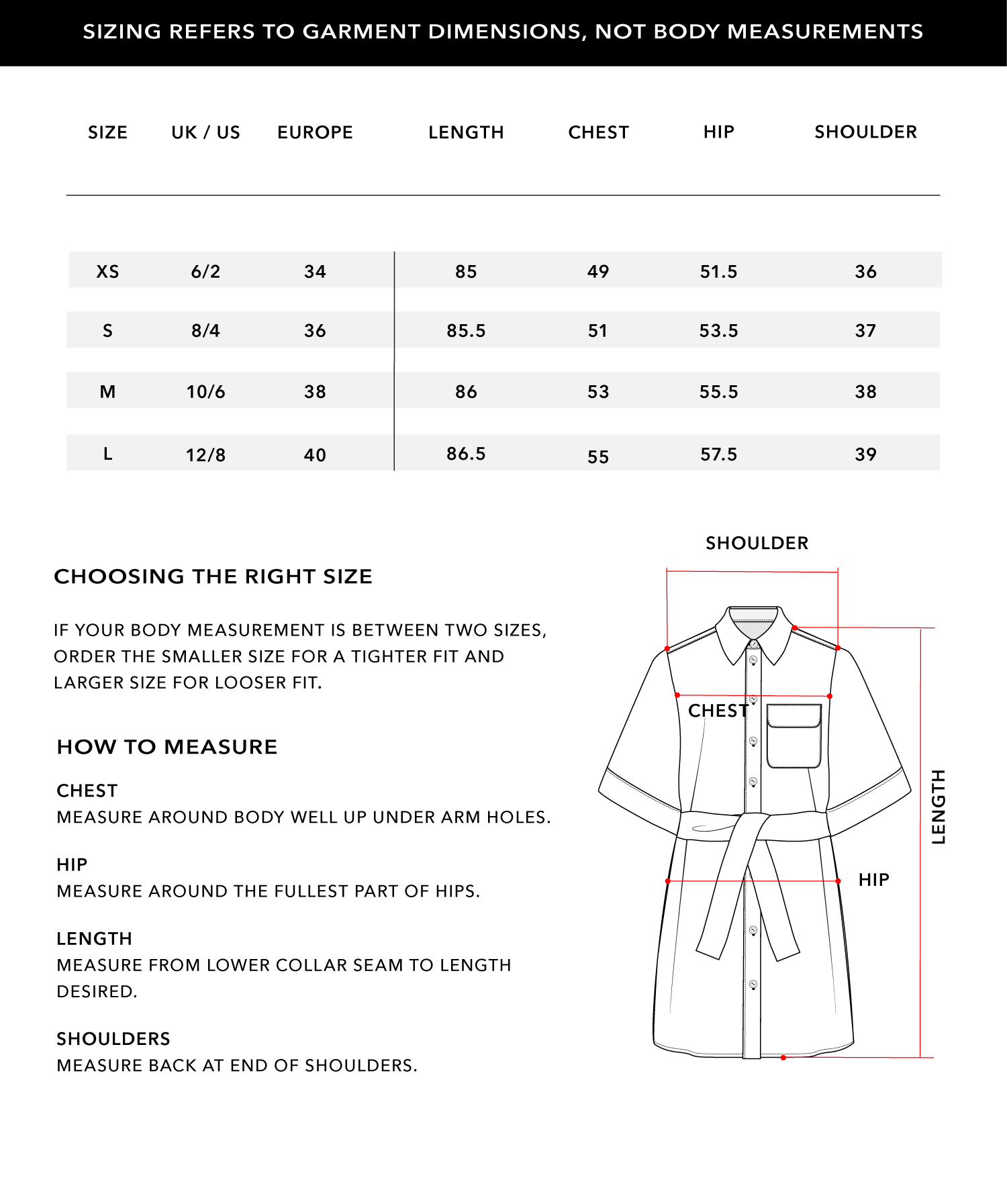 size-chart-cm