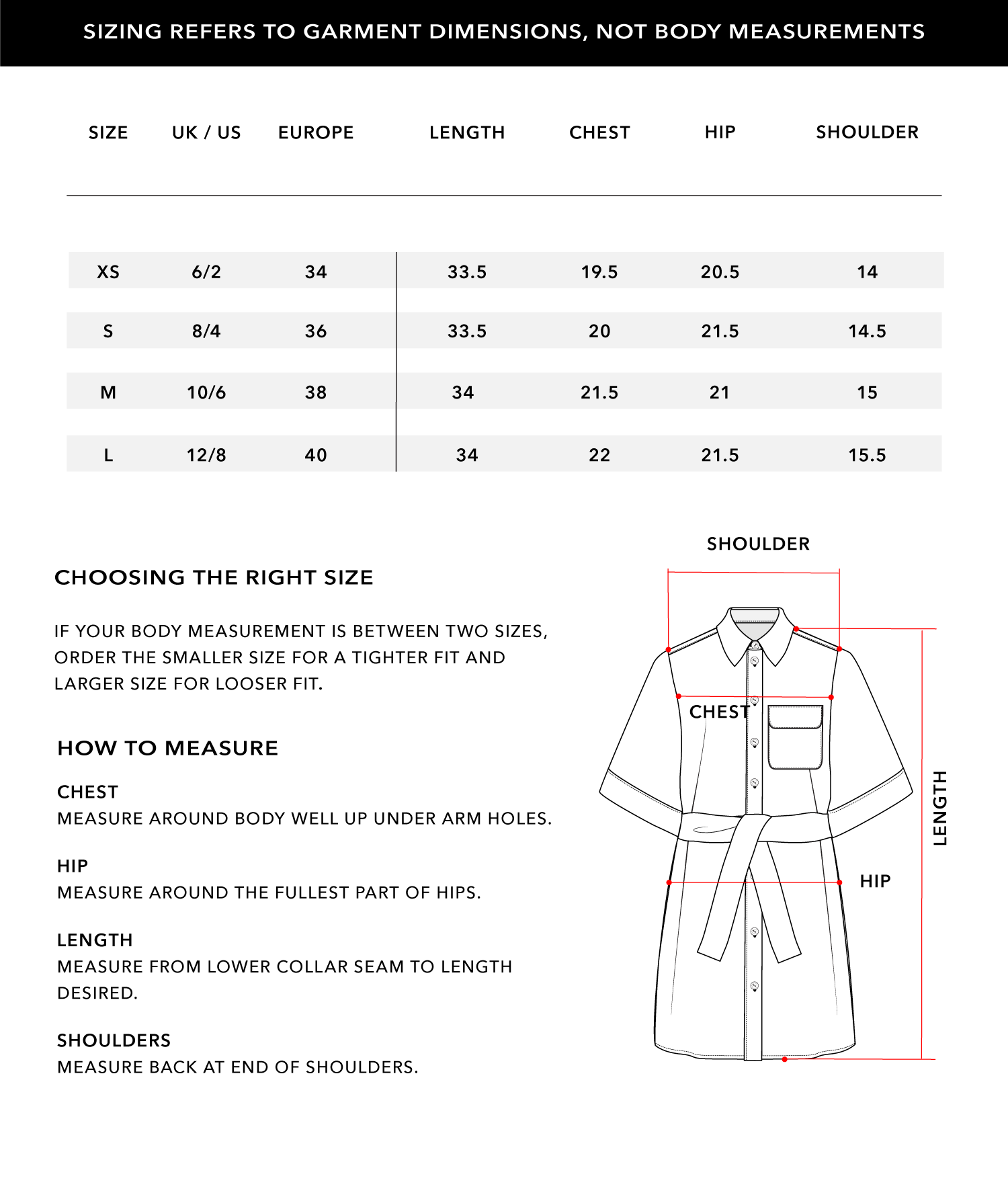 size-chart-inch