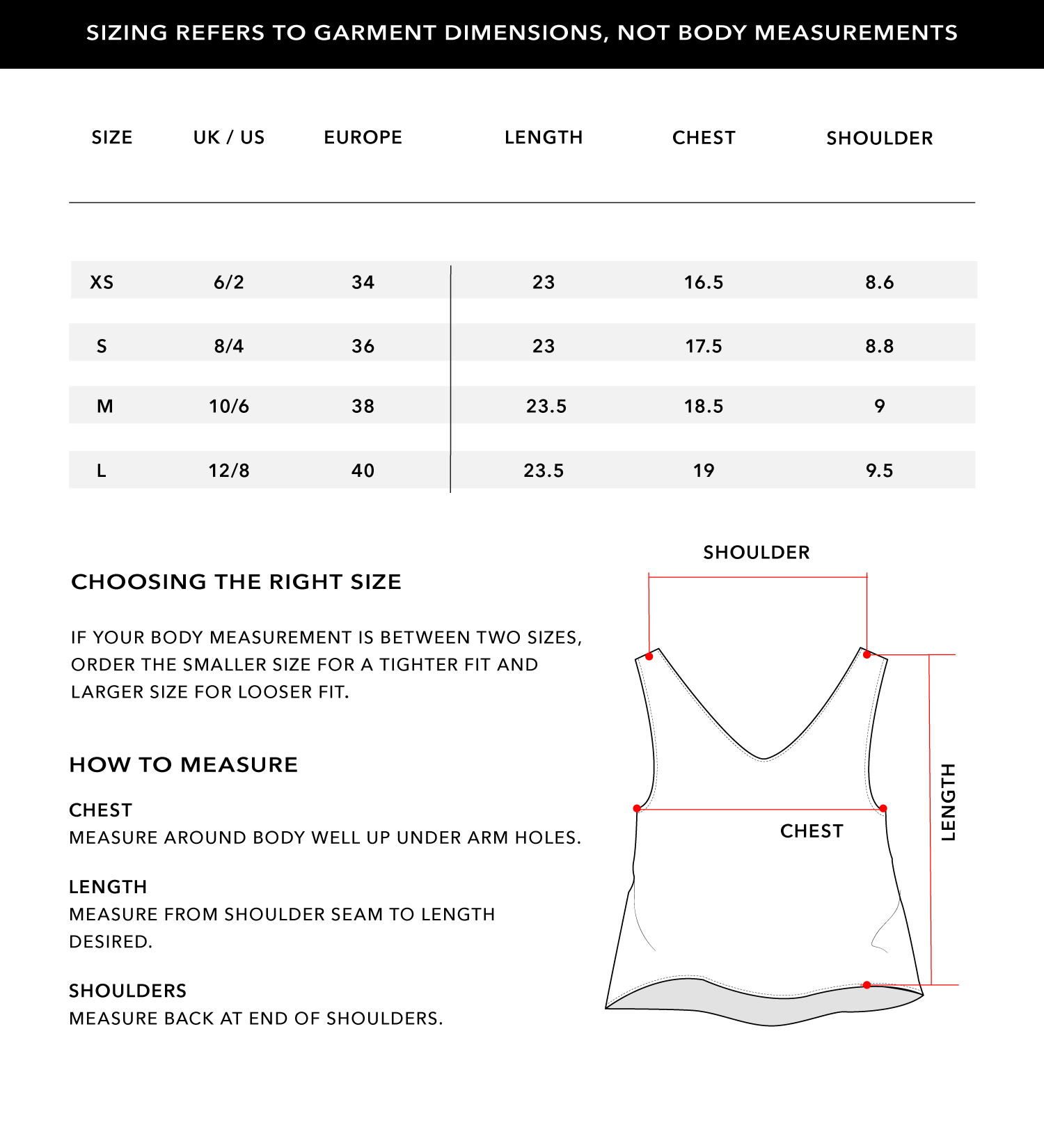 size-chart-inch