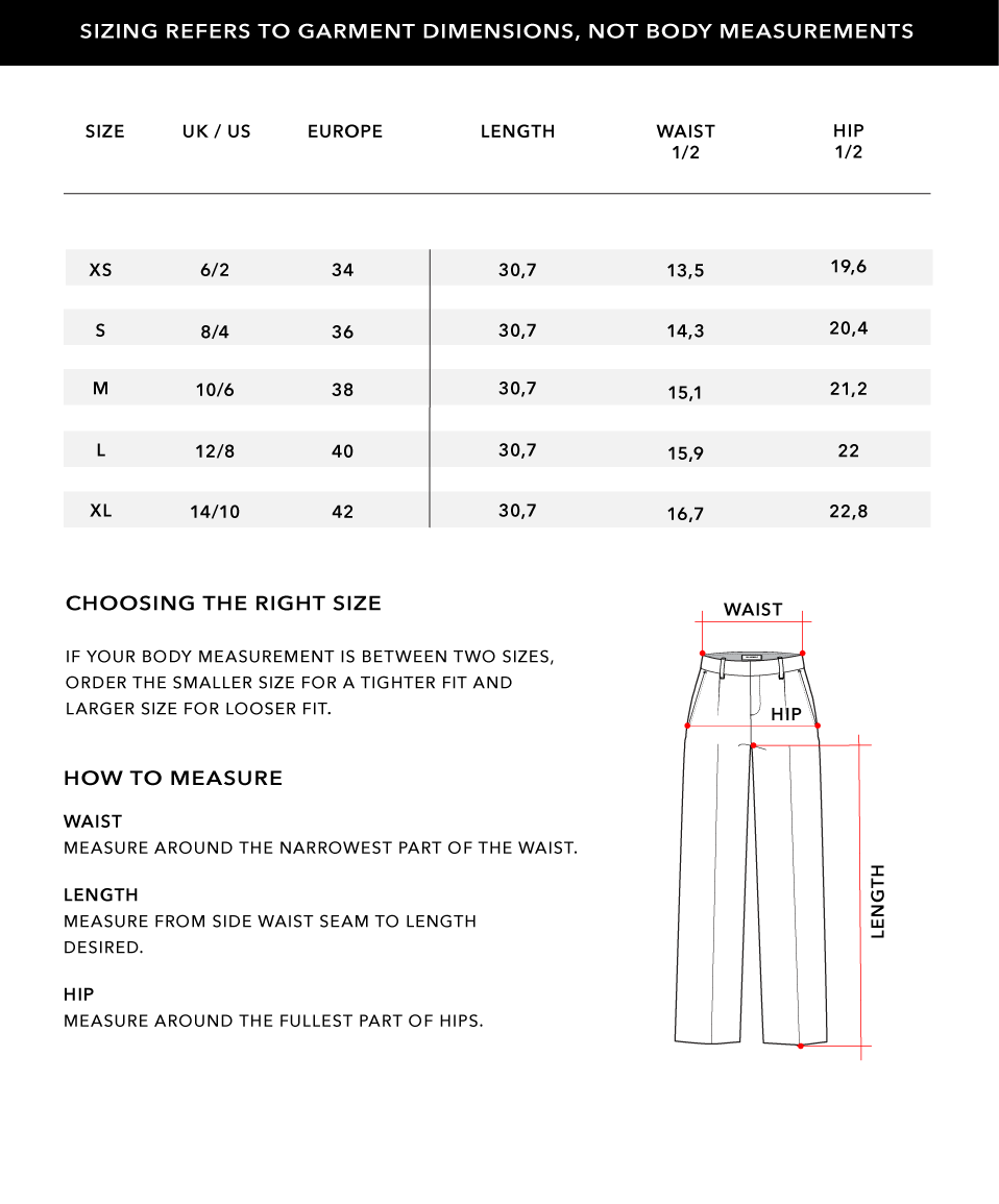 size-chart-inch