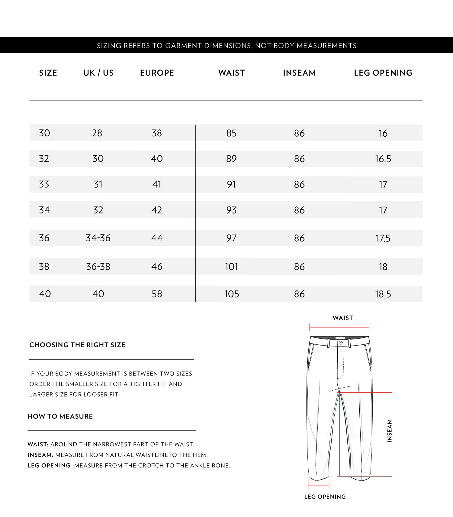 size-chart-cm