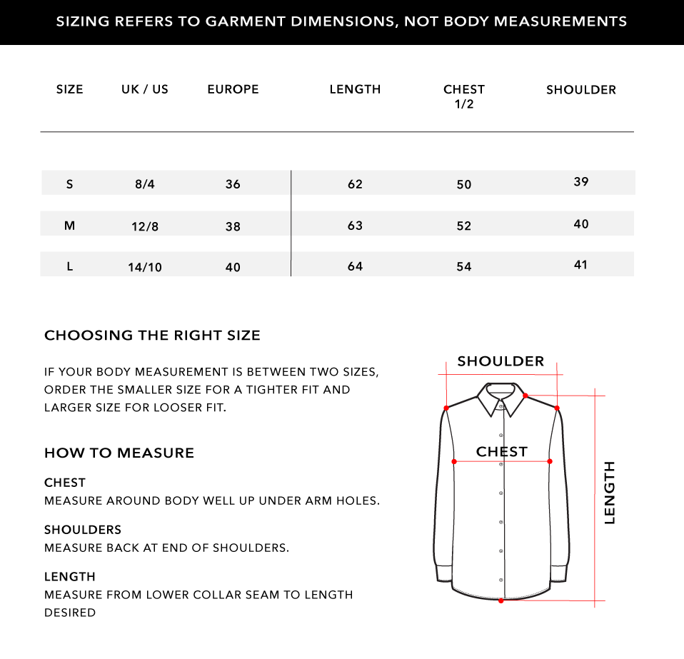size-chart-cm