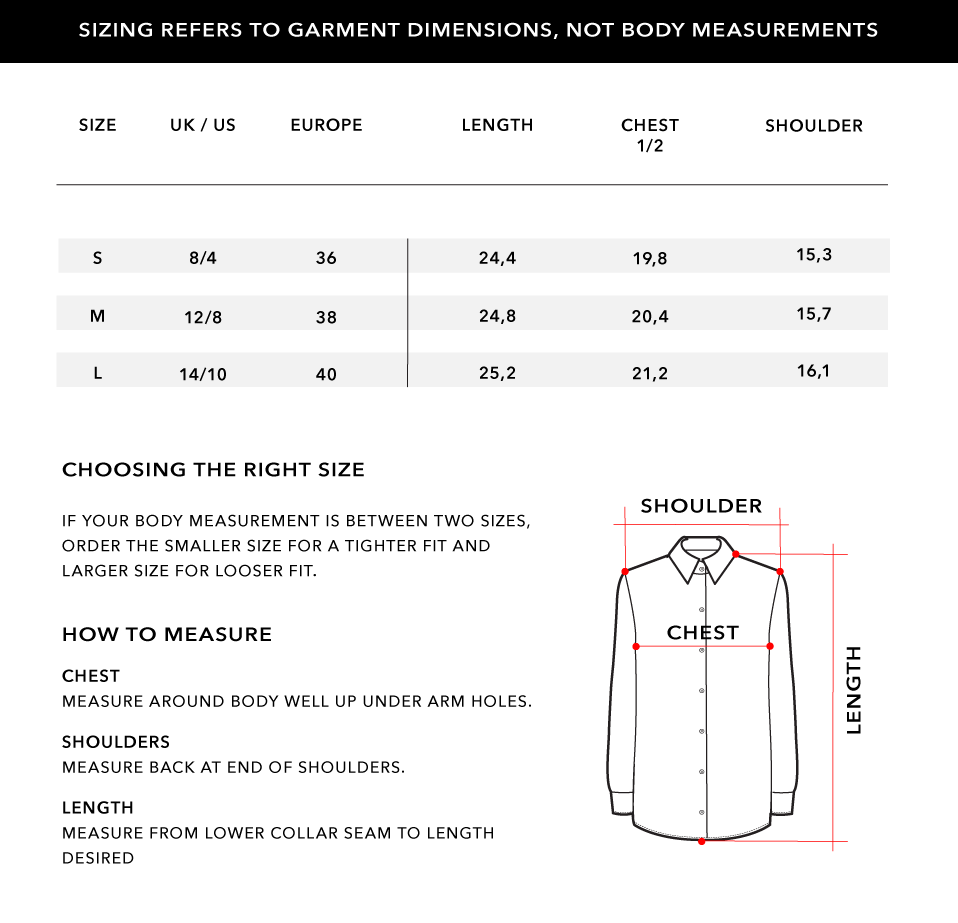 size-chart-inch