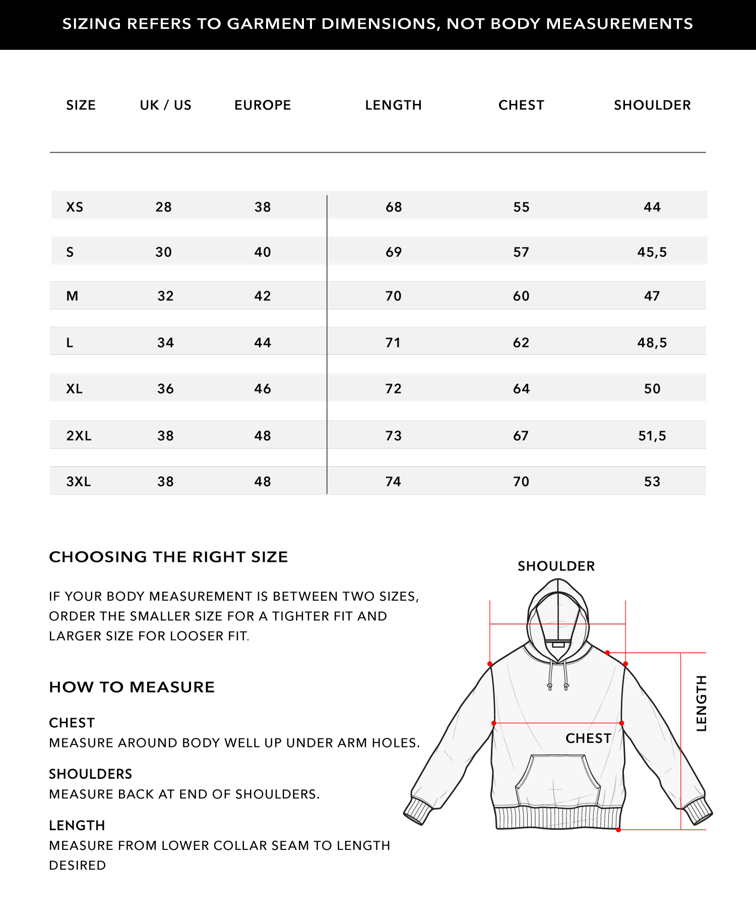 size-chart-cm