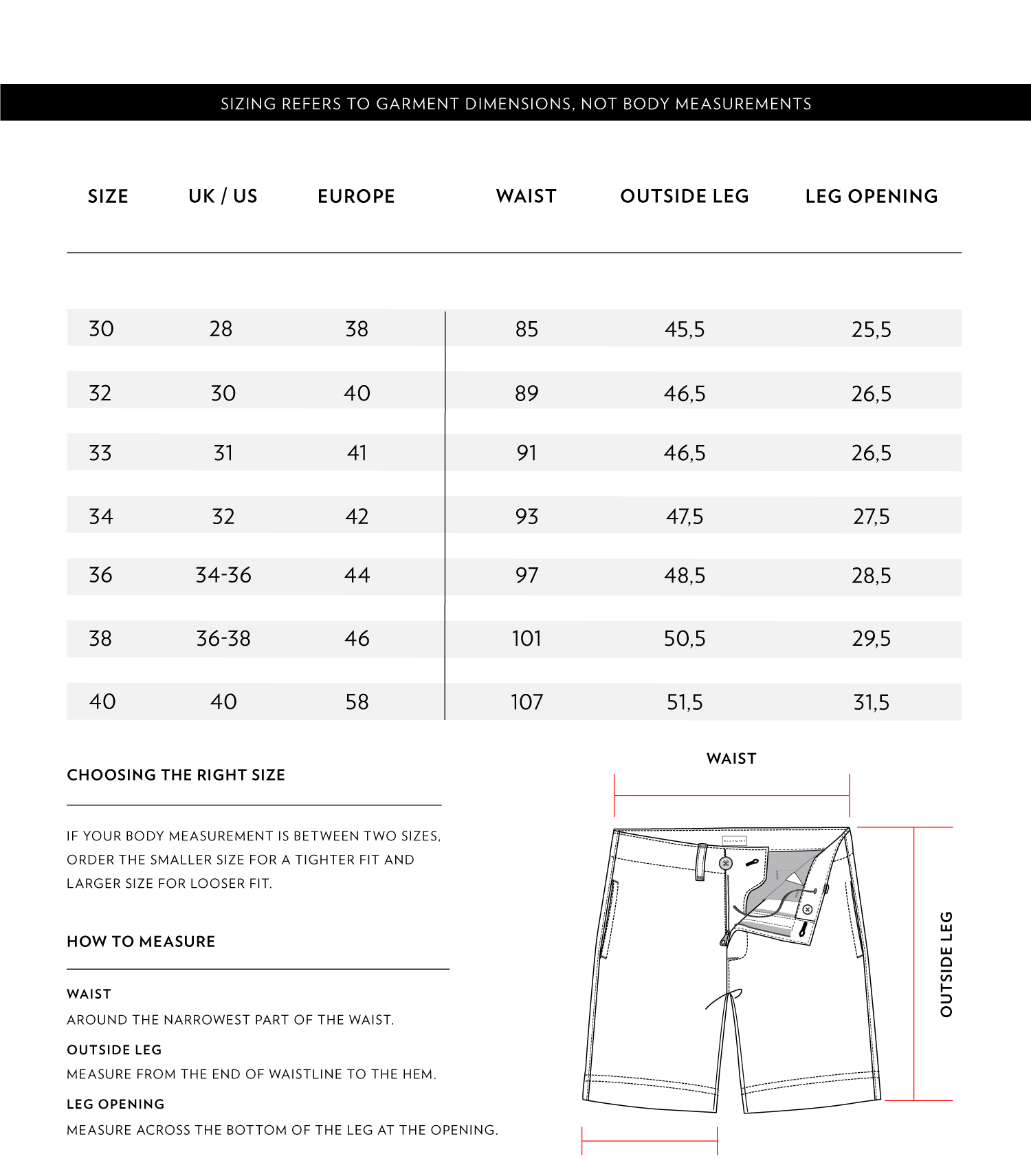 size-chart-cm