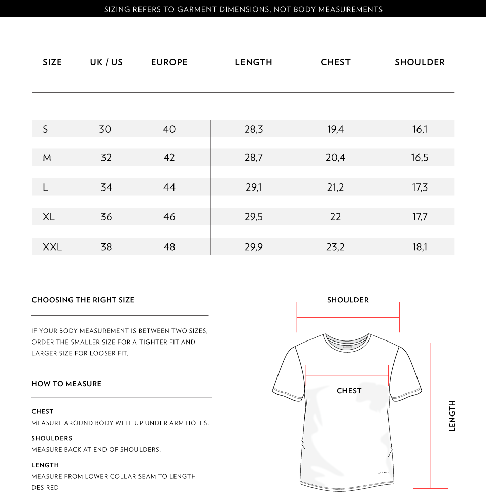 size-chart-inch