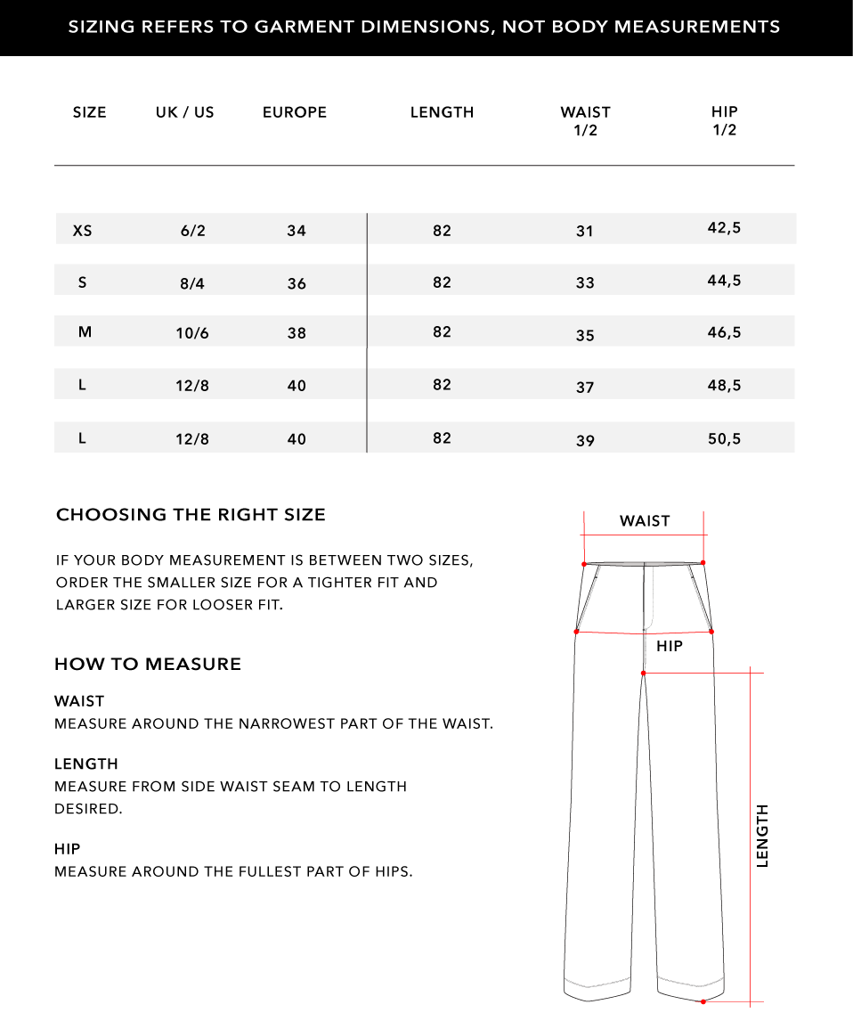 size-chart-cm