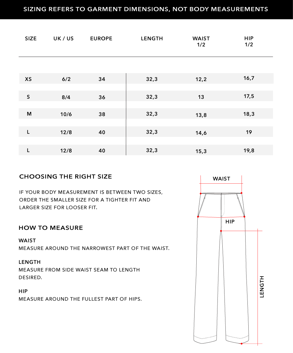 size-chart-inch