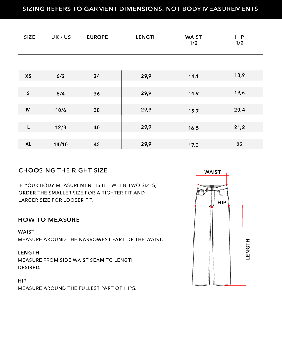 size-chart-inch