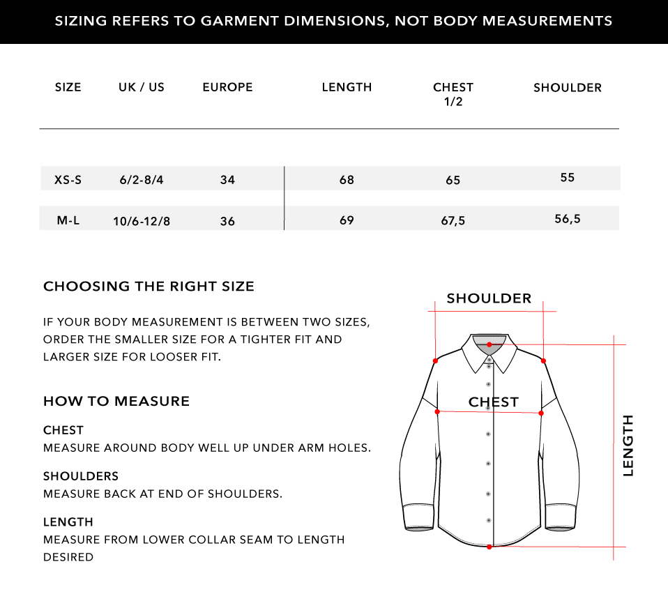size-chart-cm