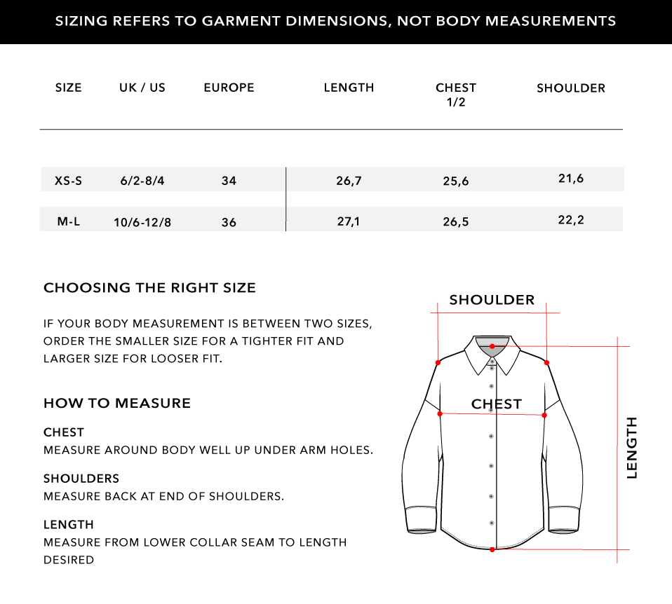 size-chart-inch