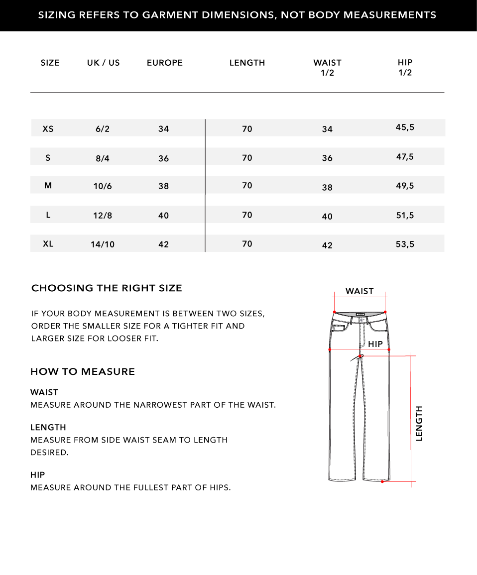 size-chart-cm