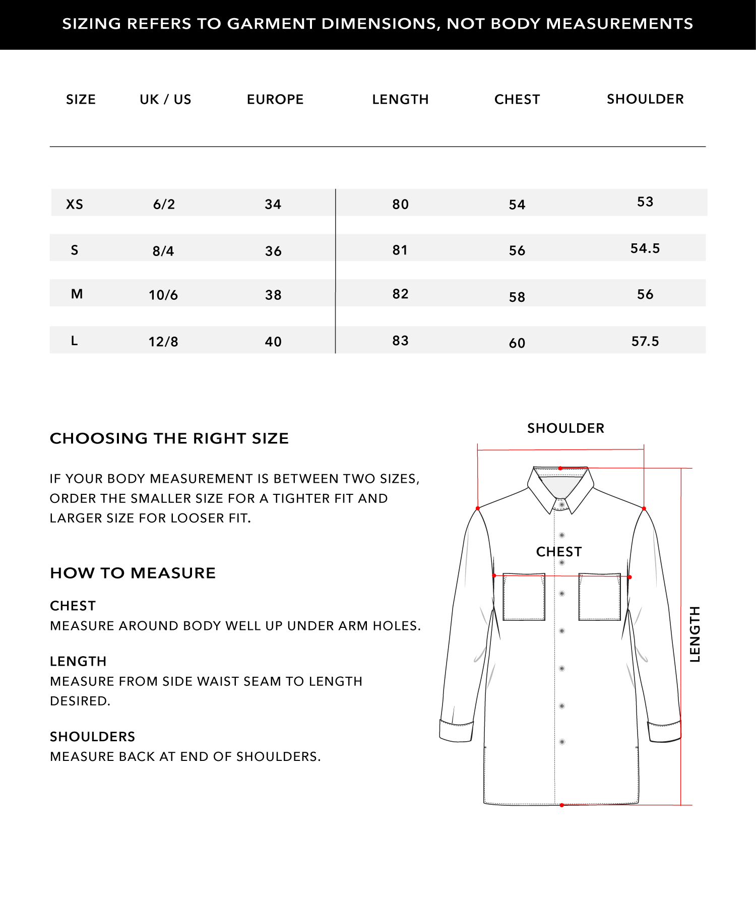 size-chart-cm