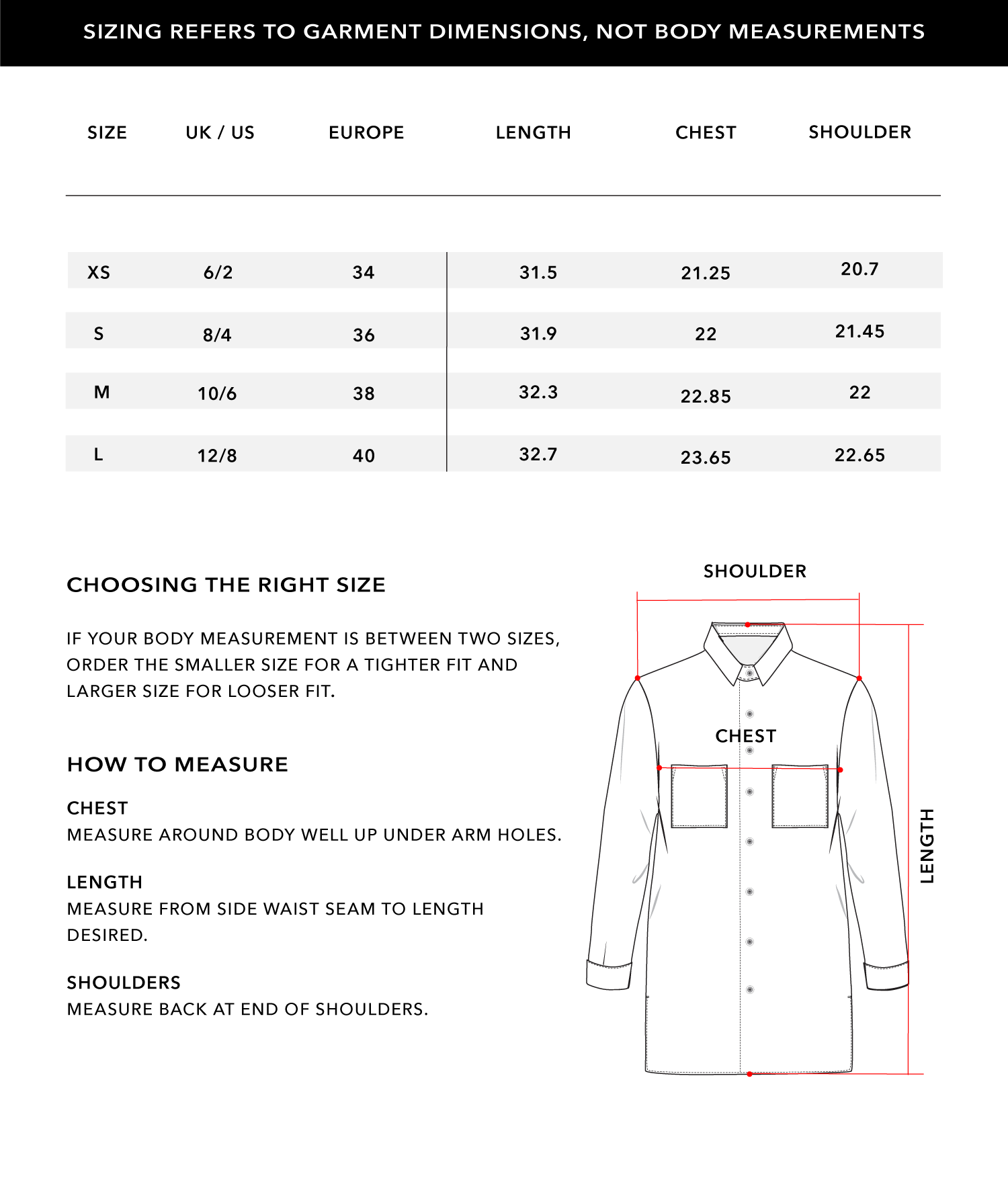 size-chart-inch