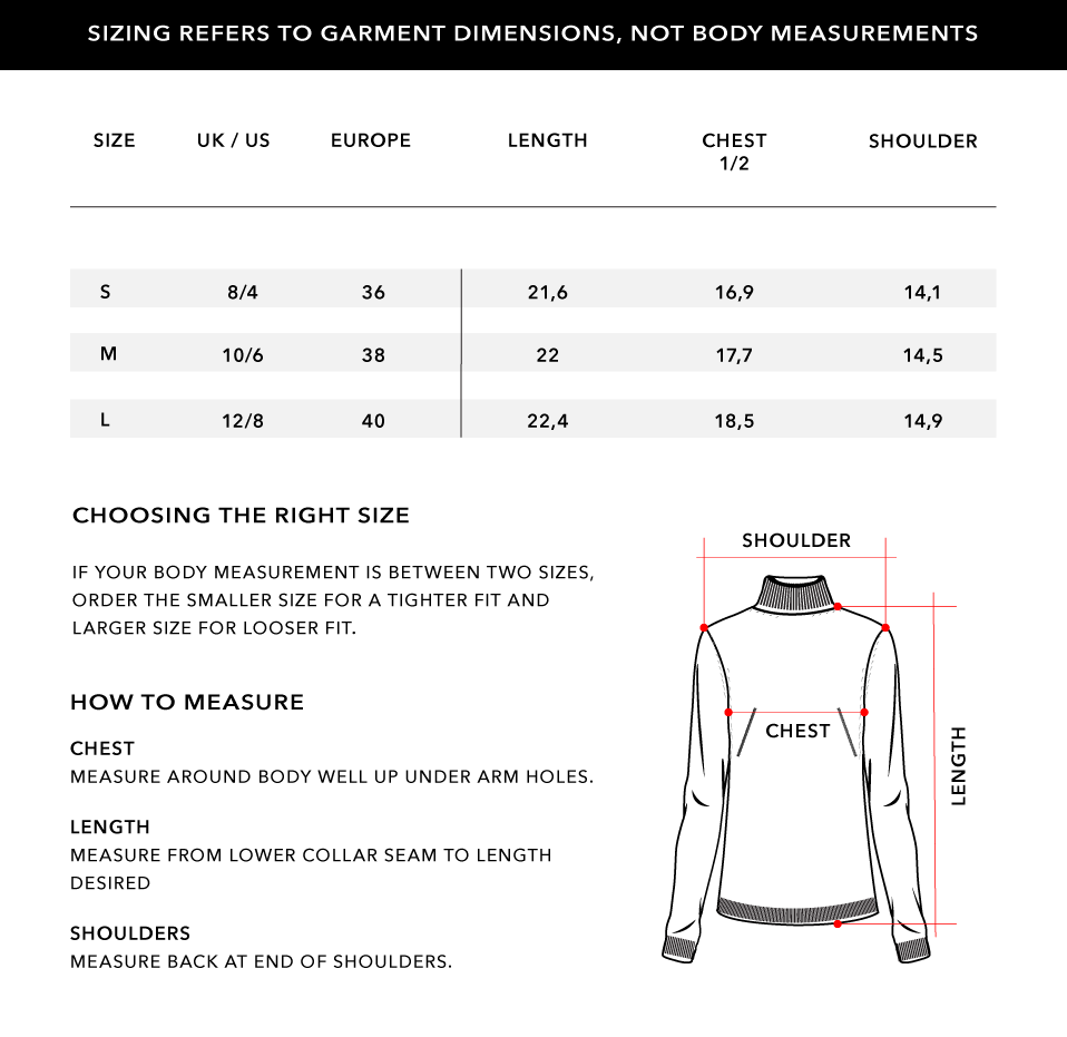 size-chart-inch
