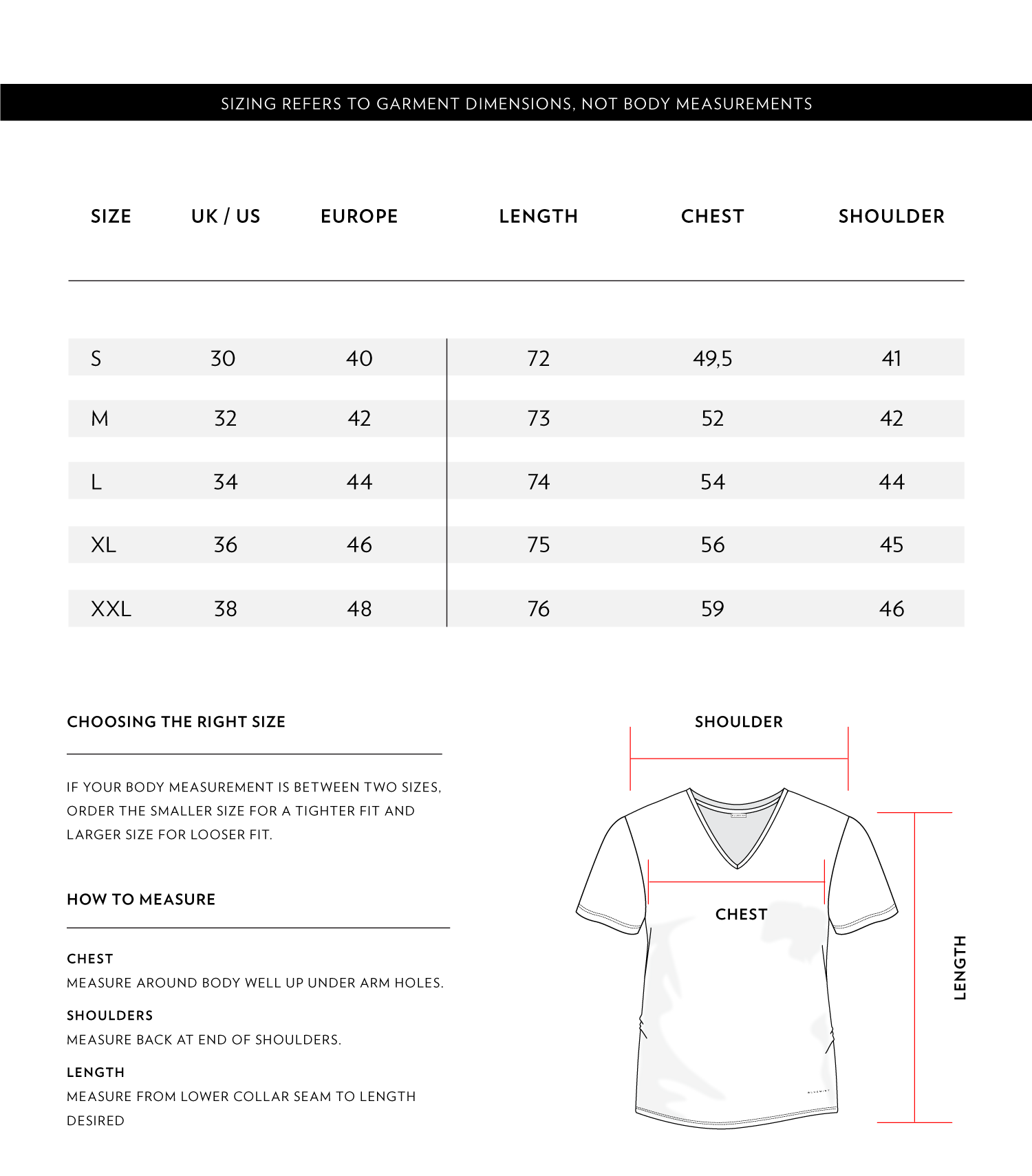 size-chart-cm