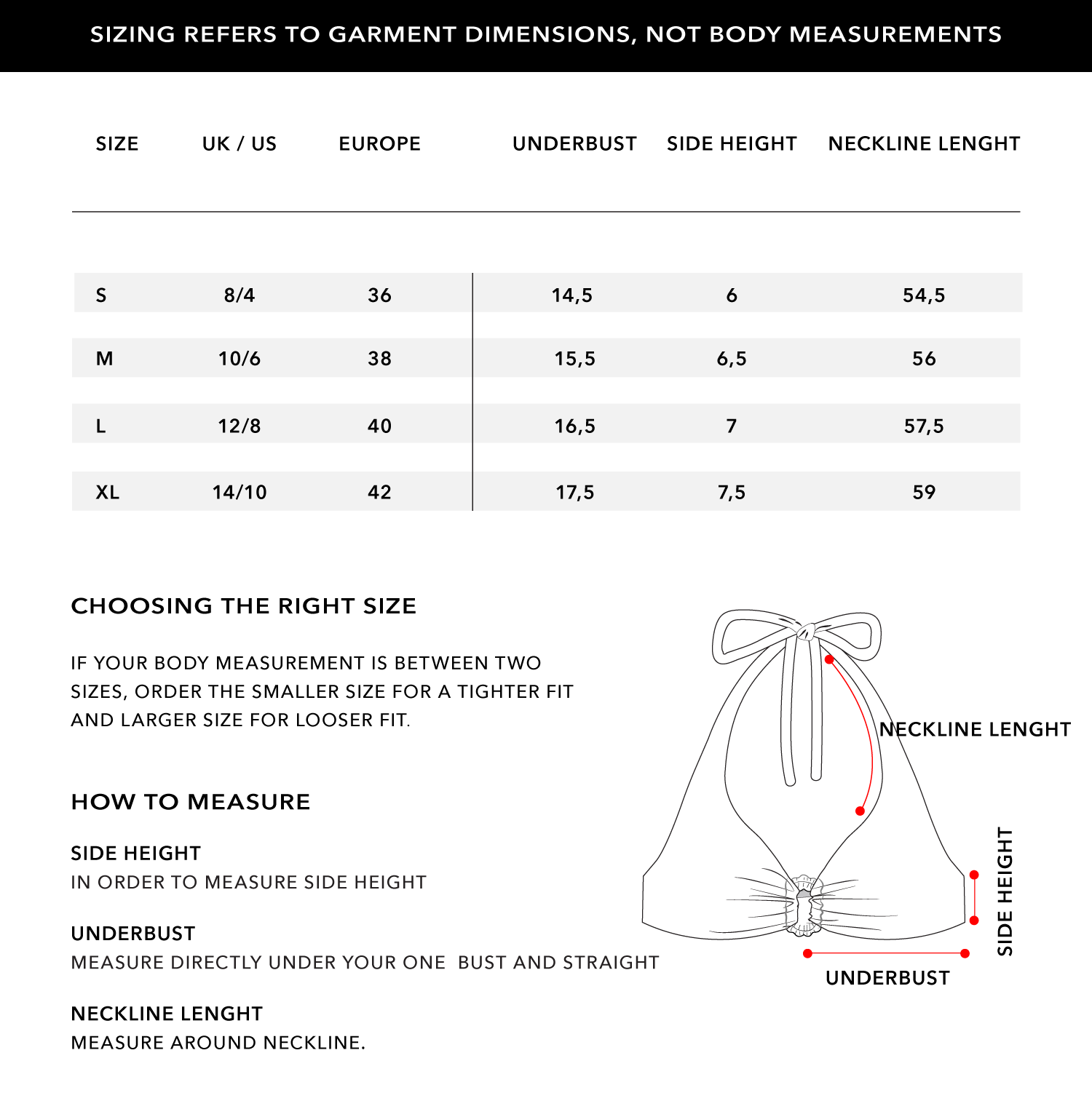 size-chart-cm