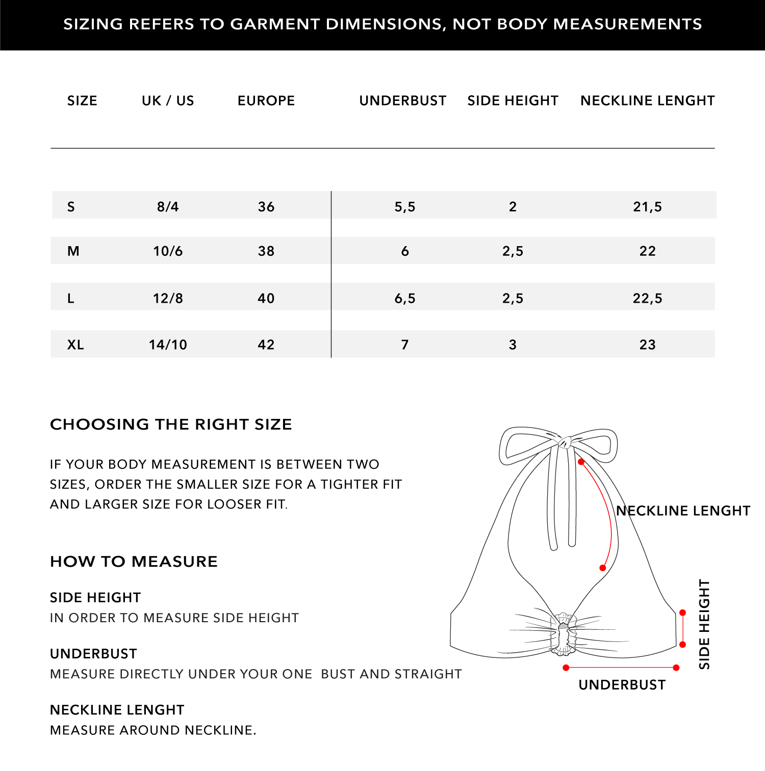 size-chart-inch