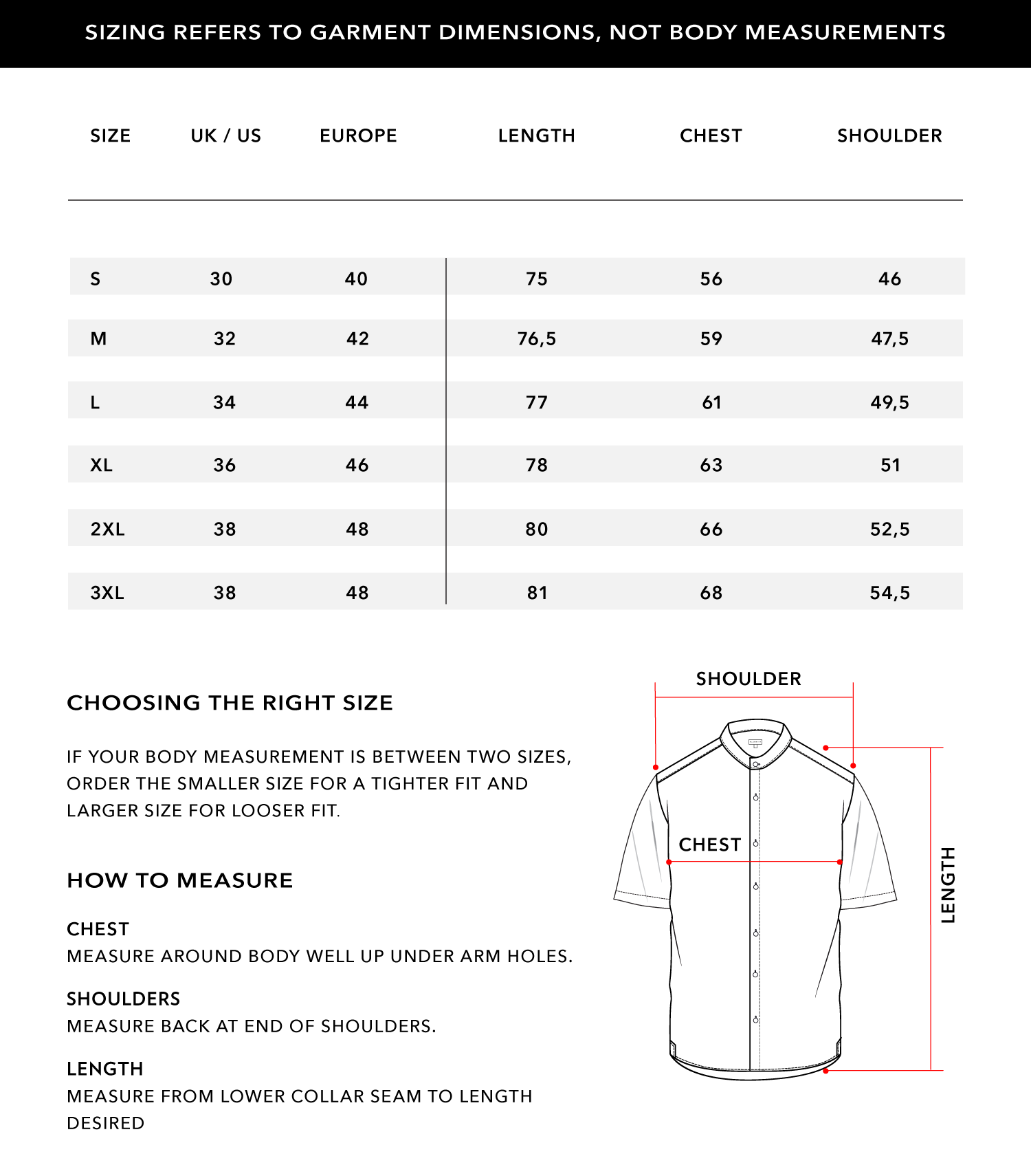 size-chart-cm