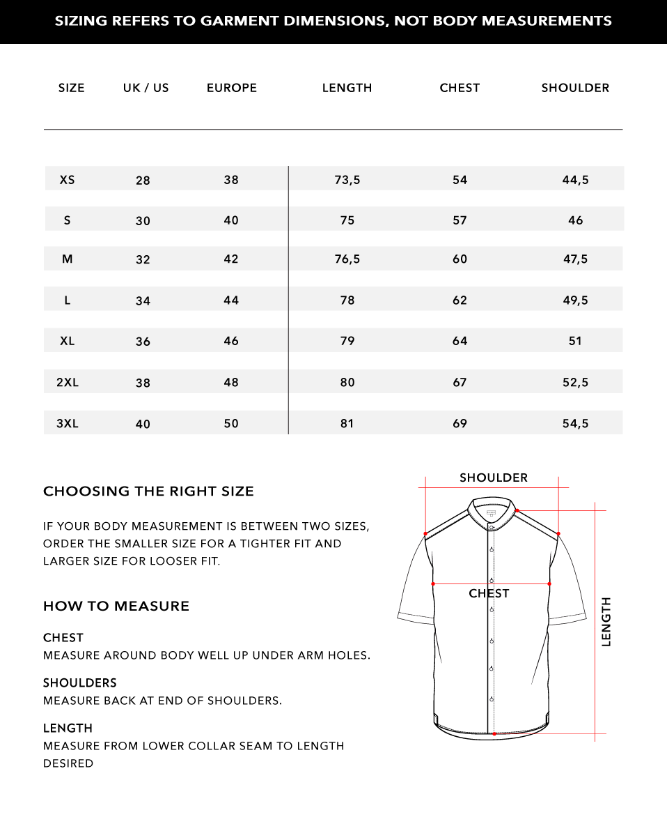 size-chart-cm