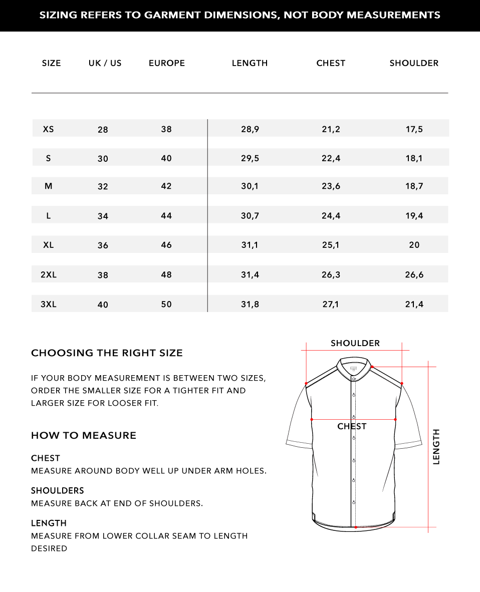 size-chart-inch