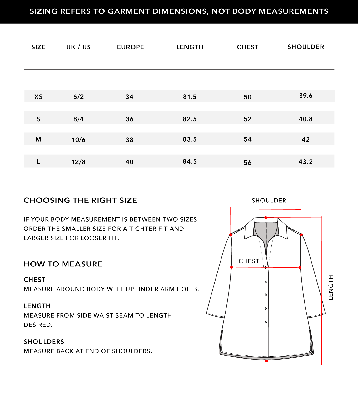 size-chart-cm