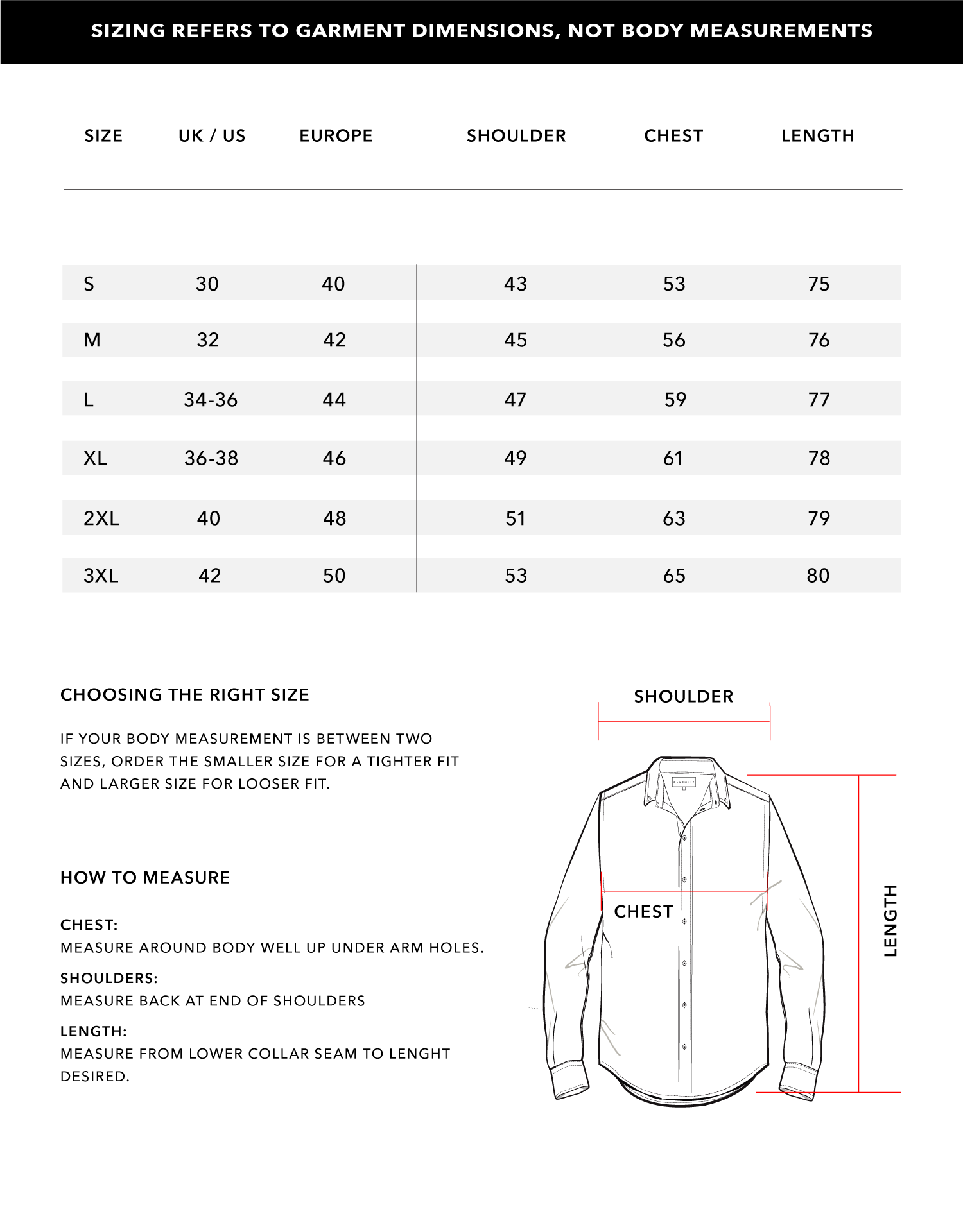 size-chart-cm