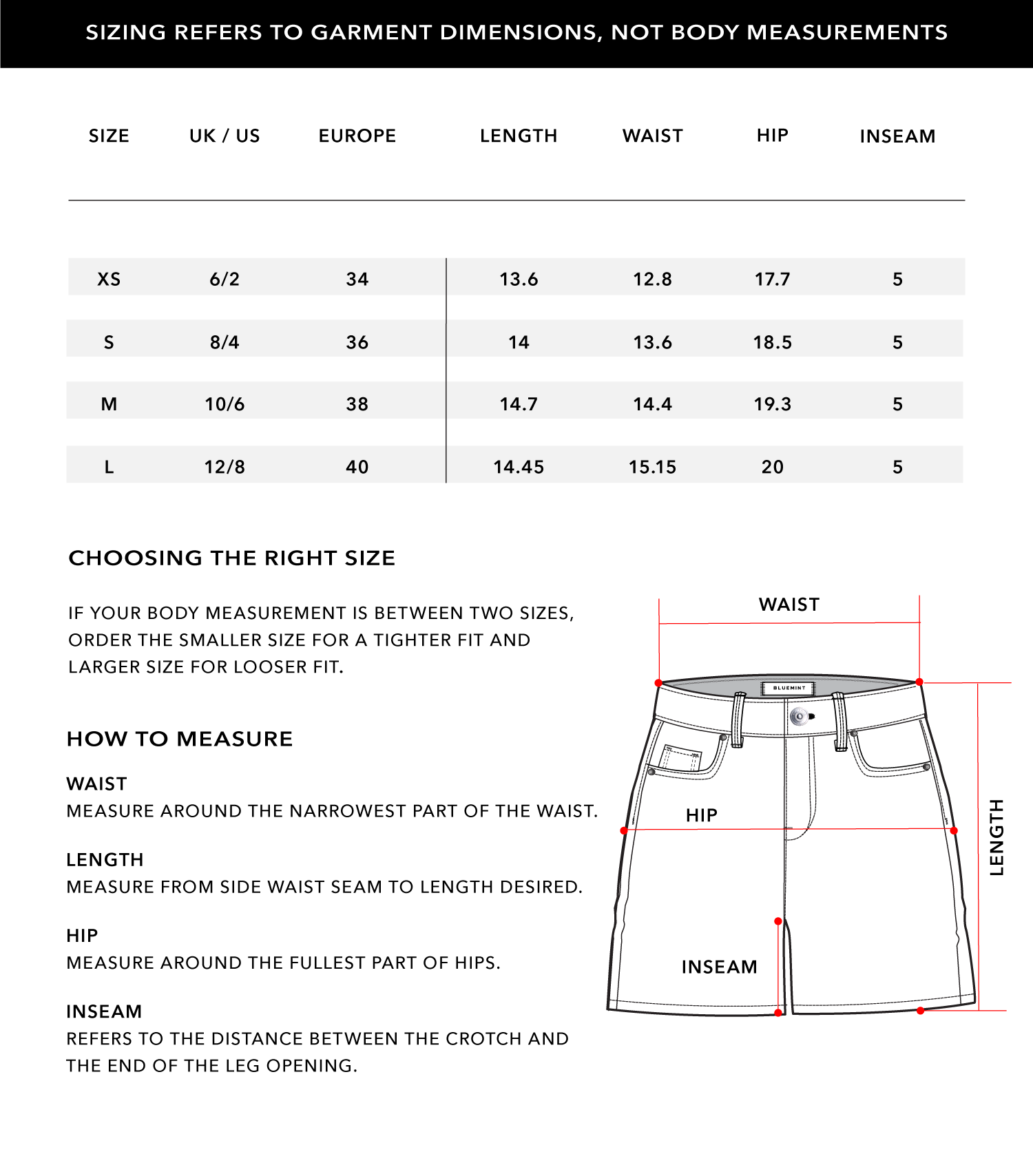 size-chart-inch