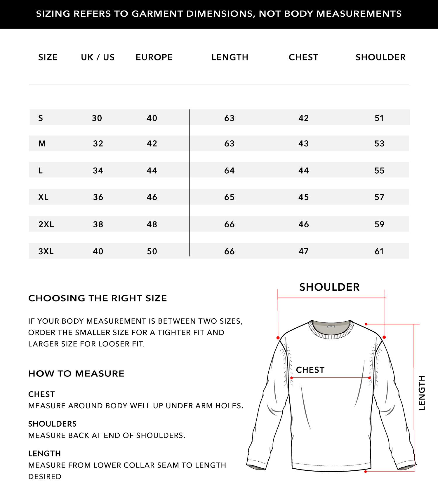 size-chart-cm