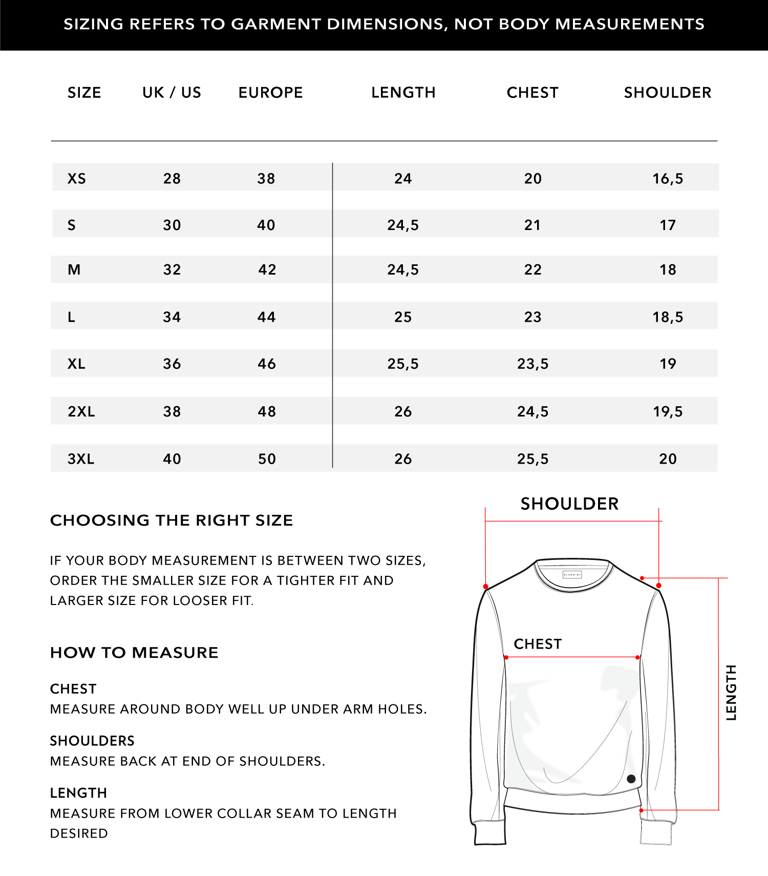 size-chart-inch