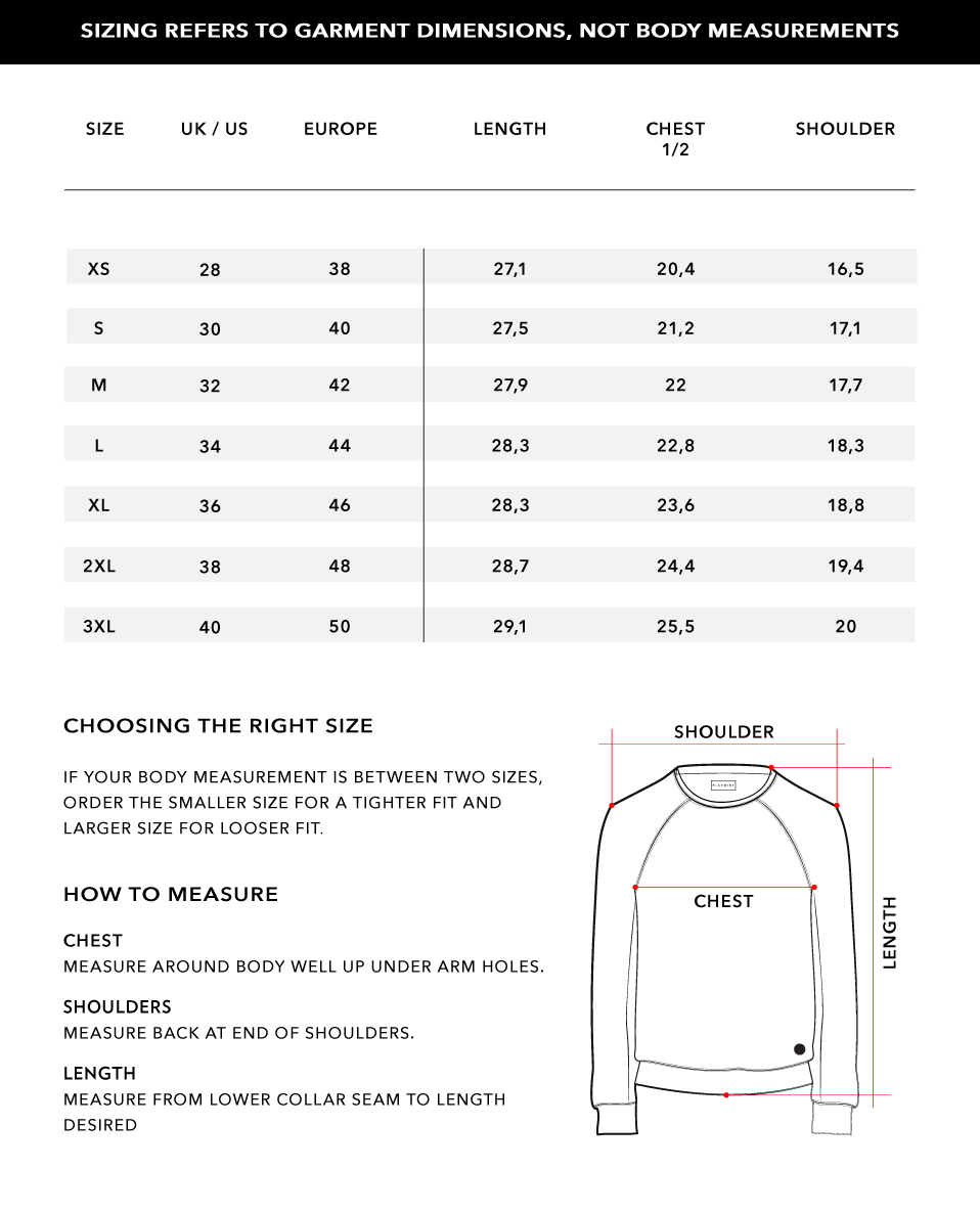 size-chart-inch