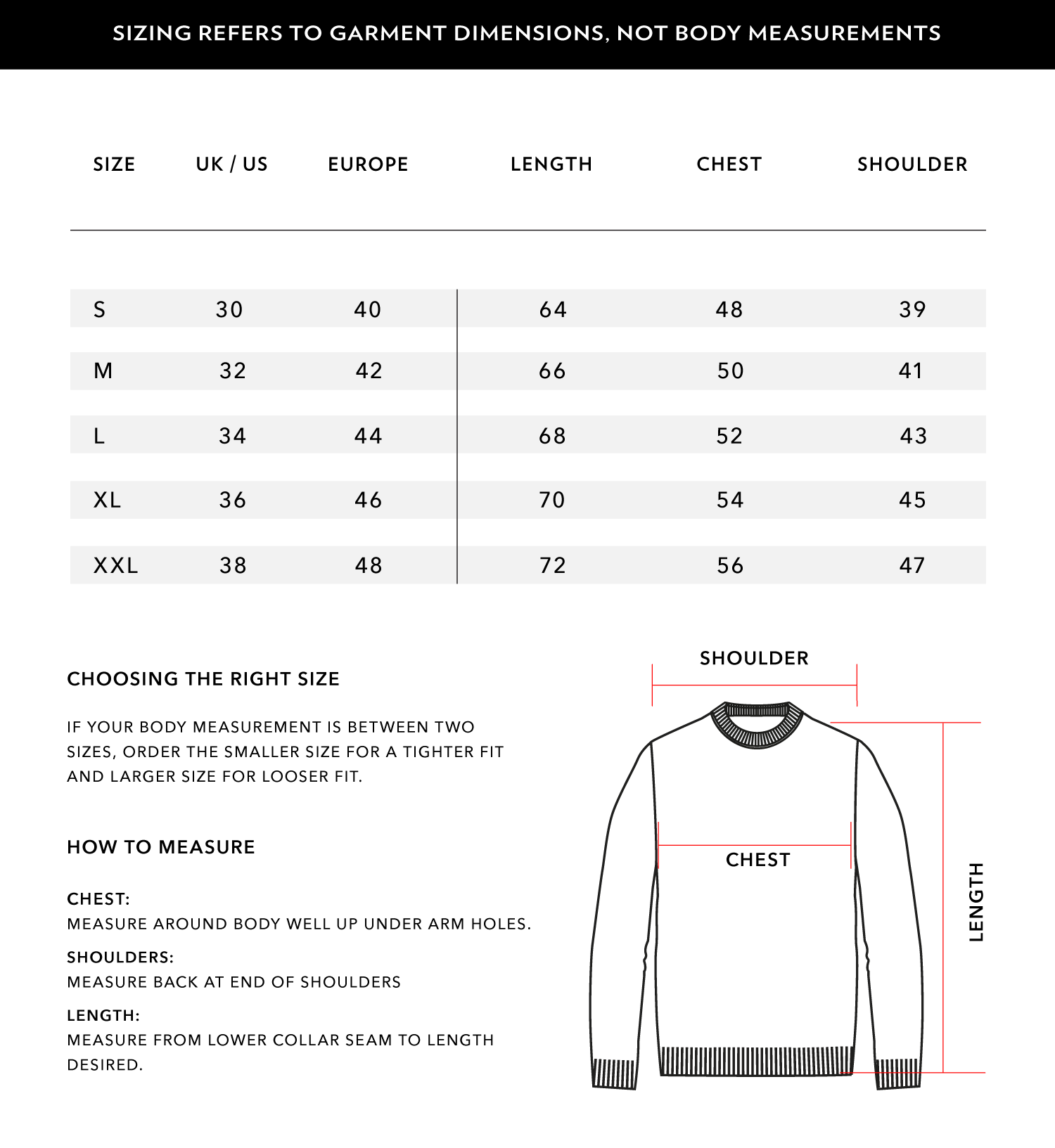 size-chart-cm