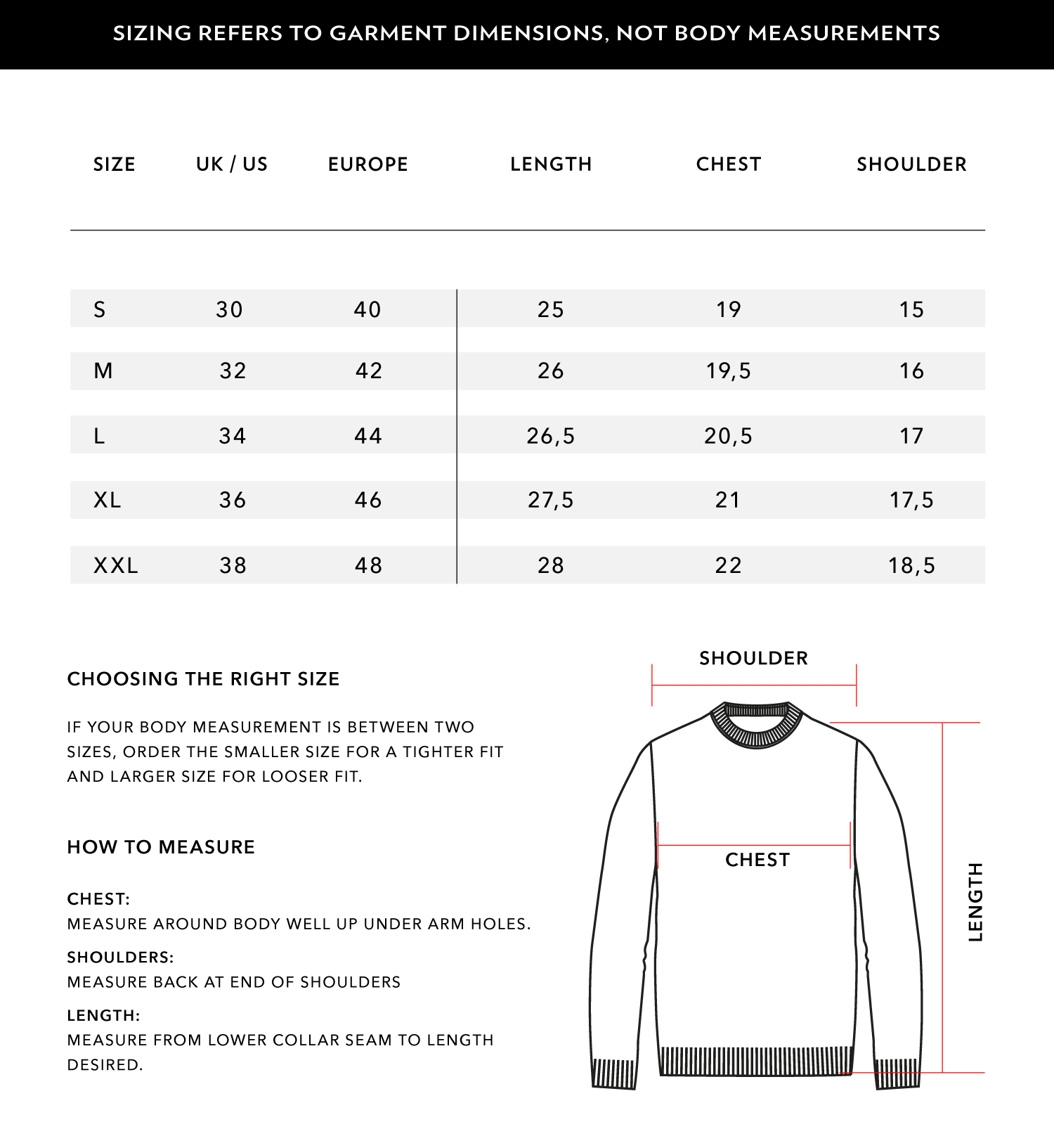 size-chart-inch