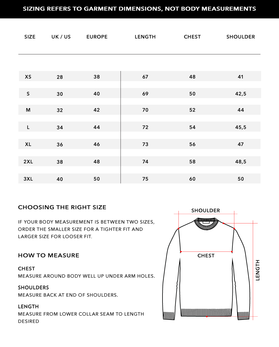 size-chart-cm