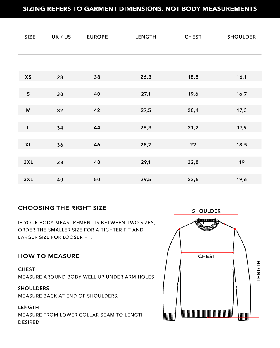 size-chart-inch