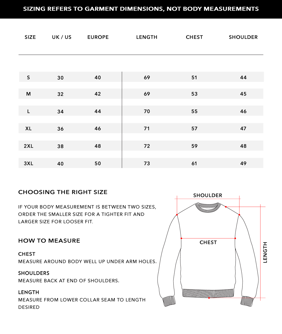 size-chart-cm