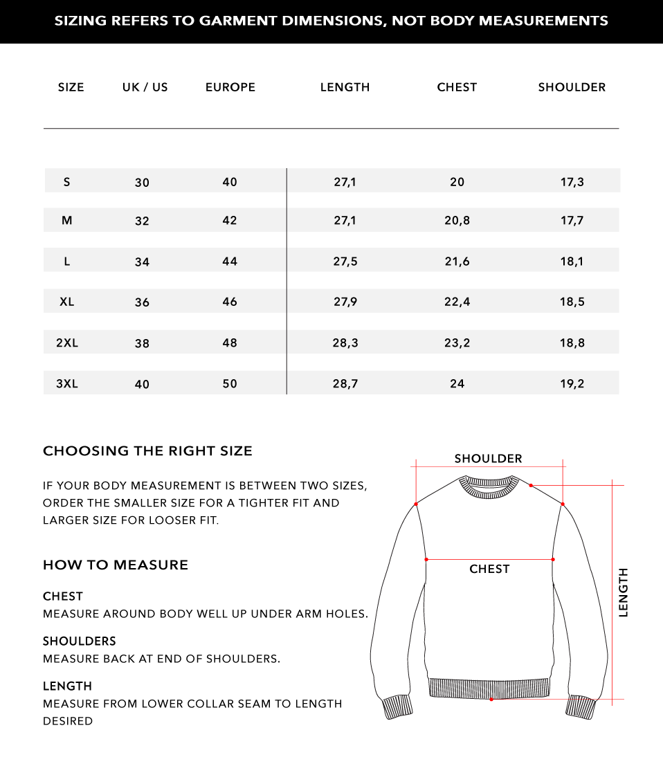 size-chart-inch