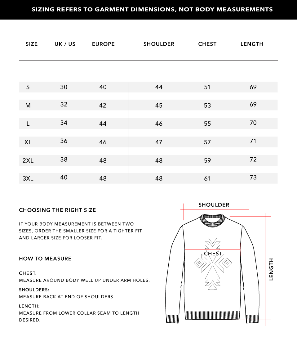 size-chart-cm