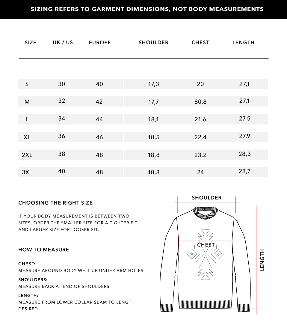 size-chart-inch