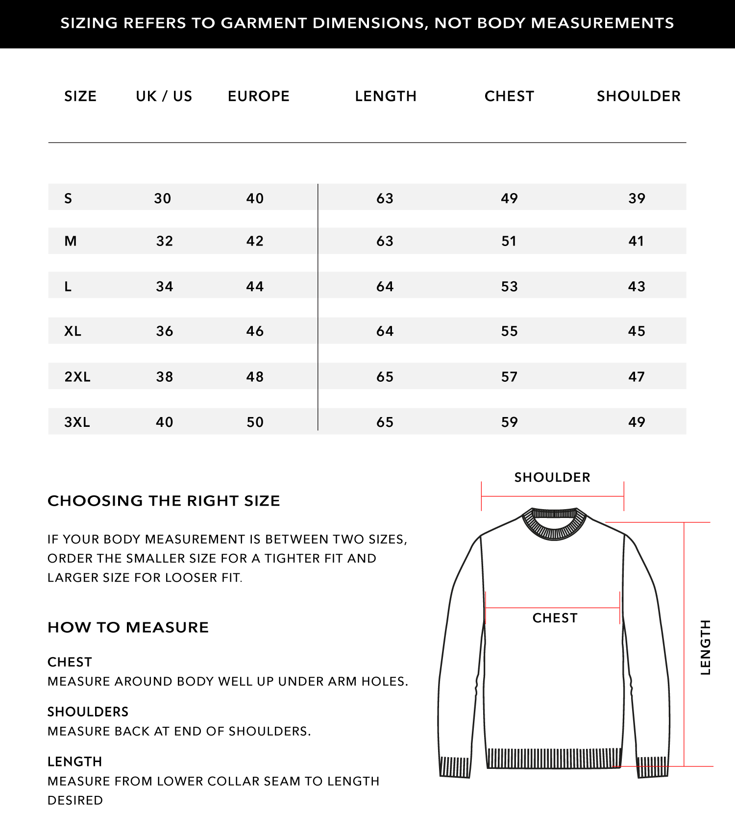 size-chart-cm