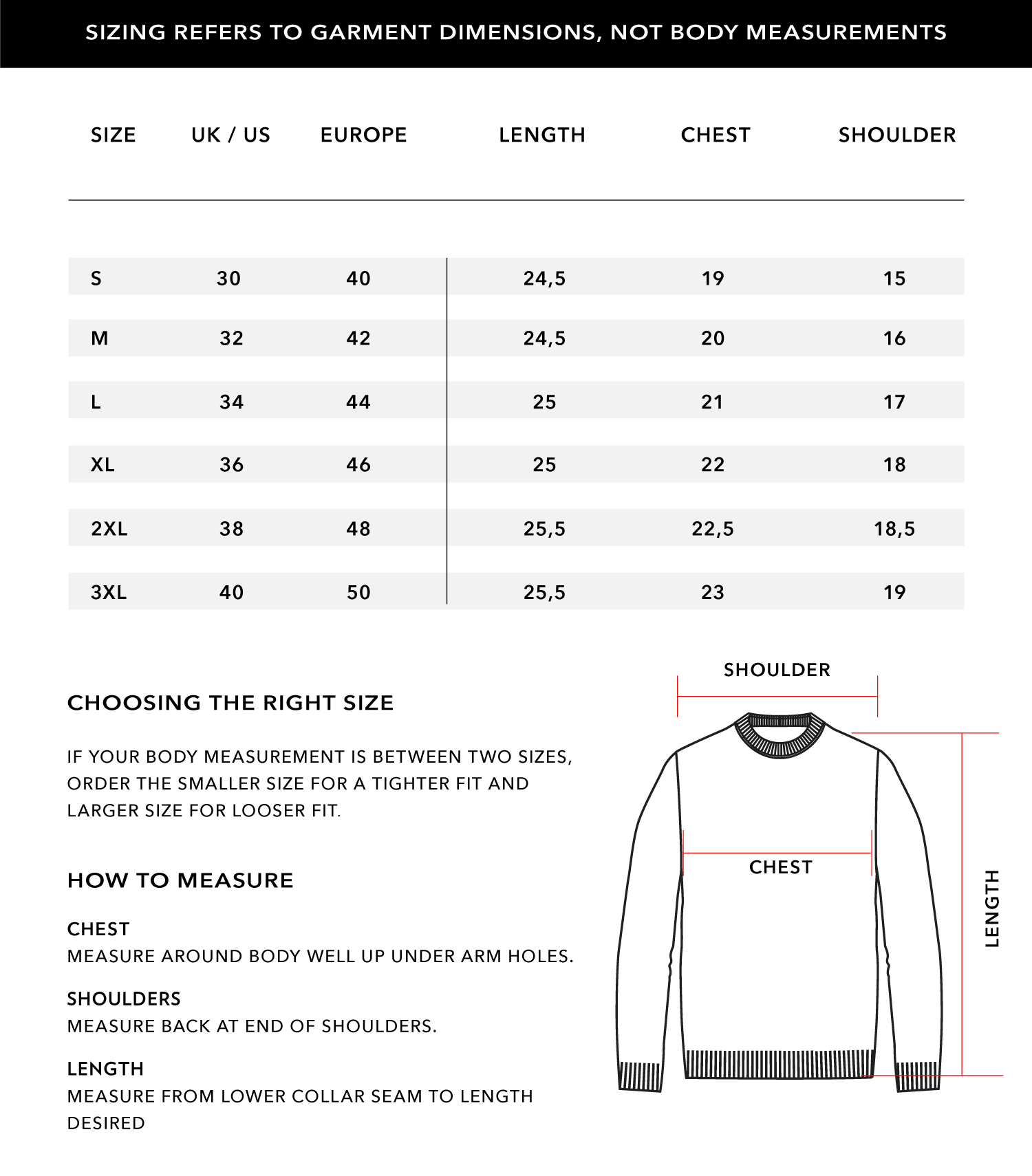 size-chart-inch